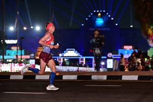 BIB: 
                            <button type="button" onclick="openModal(15047256)" class="btn btn-primary btn-sm float-right btn-popup" data-toggle="modal" data-target=".modal-high-quality">
                        <i class="fas fa-shopping-cart"></i> Add to Cart
                    </button>
                                            <button type="button" onclick="isThisMe(15047256, true)" class="btn btn-success btn-sm float-right btn-popup btn-isme hidden" data-toggle="tooltip" data-placement="bottom" title="นี่คือรูปของคุณใช่ไหม คลิกที่นี่เพื่อเอาเข้าอัลบั้ม">
                        <i class="fas fa-plus"></i> Add to album
                    </button>
                    <button type="button" onclick="isThisMe(15047256, false)" class="btn btn-warning btn-sm float-right btn-popup btn-isnotme hidden">
                        <i class="fas fa-ban"></i> Remove from album
                    </button>